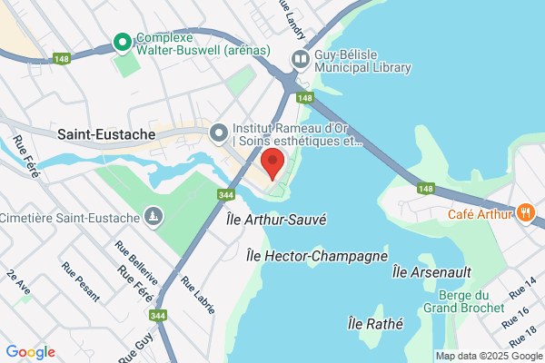 Comptoir D'aubaines Notre Dame De Fatima