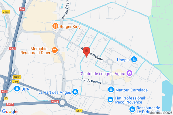 Ecole De Danse Rejeanne Marleau Enr