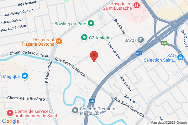 Zone Extreme Sport Inc