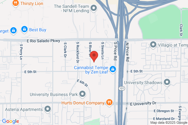 Les Industries Z-Tech Inc