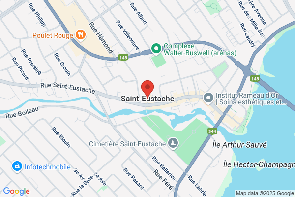 La Soudure A Ben