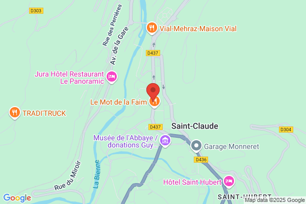 Veillette Claude Docteur En