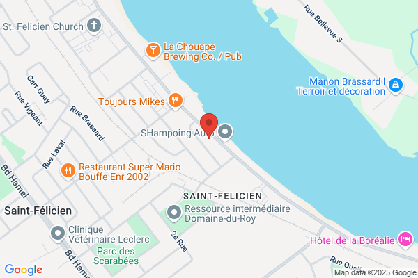 Restaurant O Mets Chinois Enr