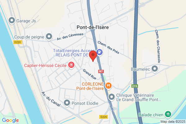 Sante Et Securite Du Travail, Commission De La Sante Et De La Securite Du Travail, Pour Chapais-Chibougamau Et Ouje-Bougoumou Directio, Bureau Local, Services A