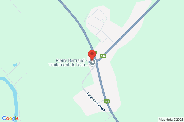 V Beauté Esthétique