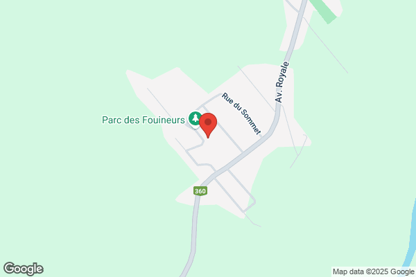 Groupe Nomade