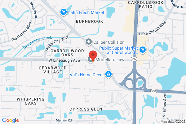 CWL Construction Inc