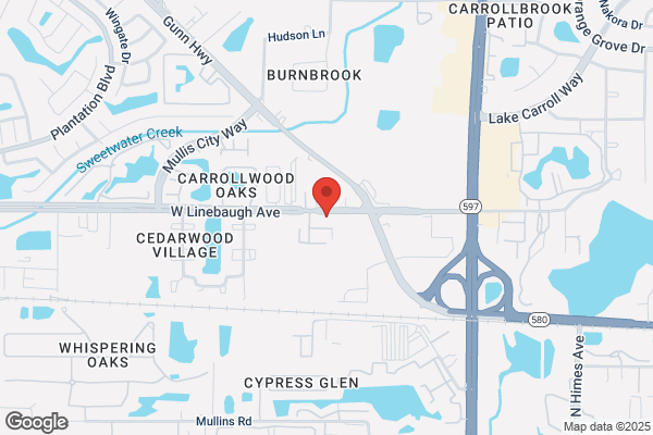 CWL Construction Inc