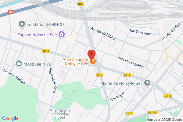 L'ABC du bâtiment