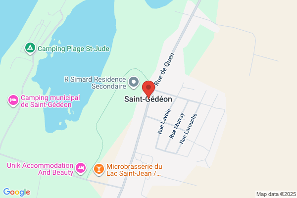 Location motomarine l'Évasion