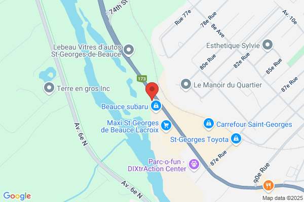 Vallée Auto Occasion