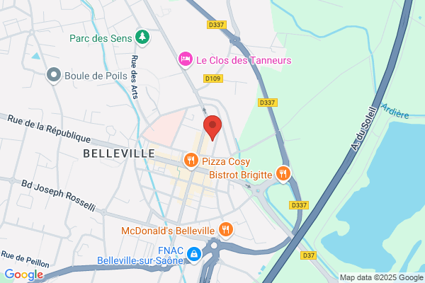 Informatique 1234
