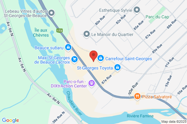 Bureau en Gros Services d’impressions et de marketing