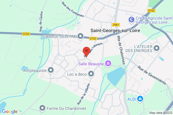 Petite Lyly-Fripierie Pour Enfants