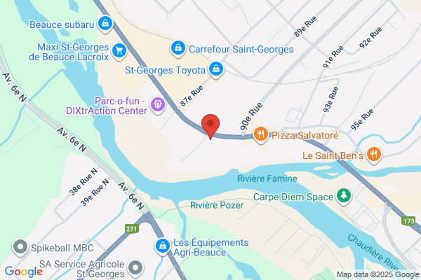 Assurexperts Groupe Tardif Inc