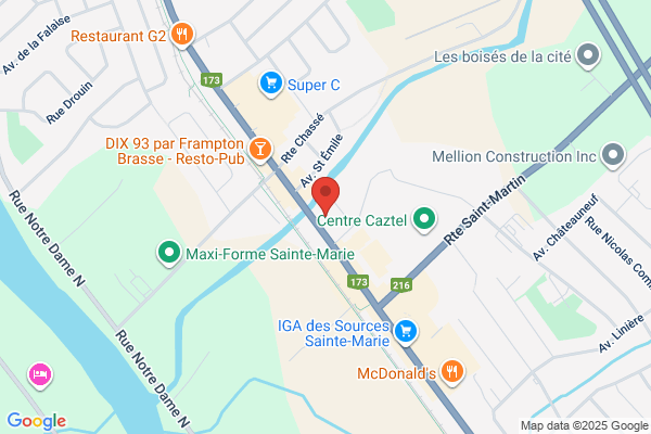 LEDOR Assurances