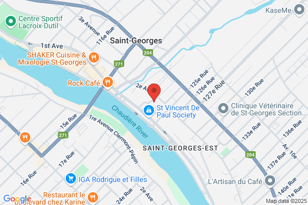 Bijouterie et Joaillerie du Patrimoine