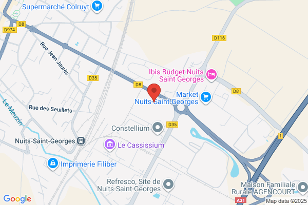 Location Du Bricoleur Enr