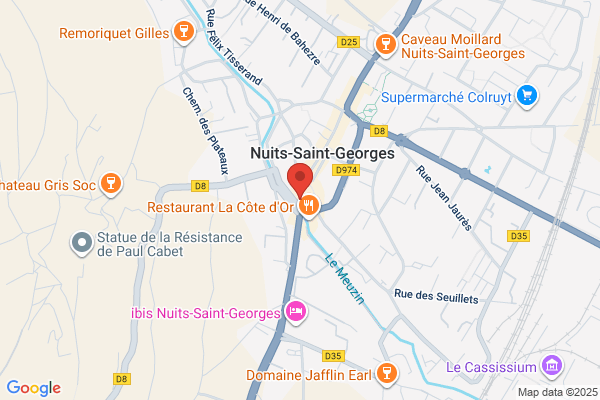 Boutique Ainsi-Soit-Elle