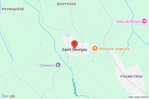 Clinique Visuelle du Carrefour Inc