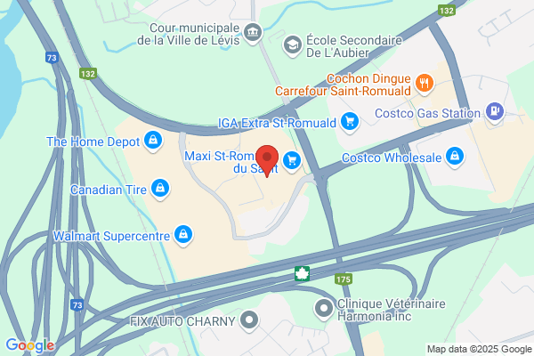 Entreprises Free Game
