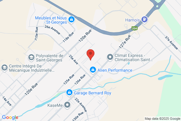 Fondation Du Centre De Readaptation En Deficience Ph