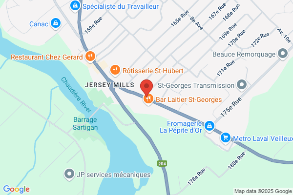 Gravure & Trophee De Beauce