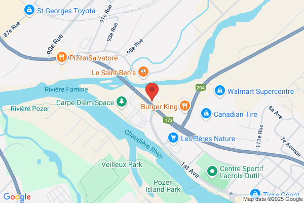 Location D'autos Et Camions Budget
