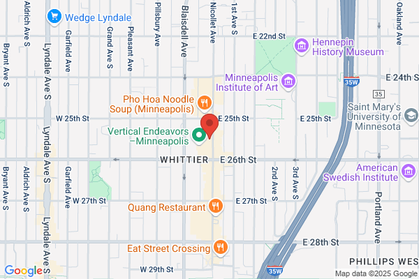 Bistro Pimento Inc