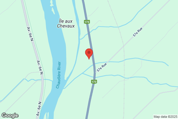 Les Enseignes de Beauce