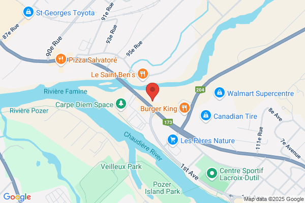 Entreprise Location D'auto