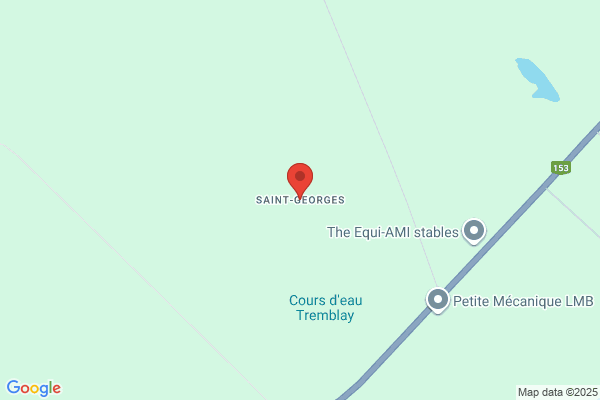 prise de sang à domicile