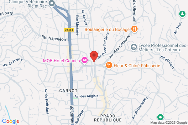 Alarme Msm Securite