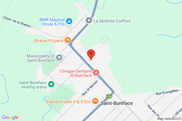 Association Sportive Du Gros Brochet