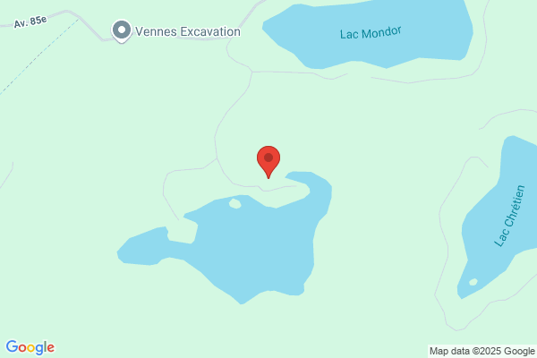 Rh Plus Solutions