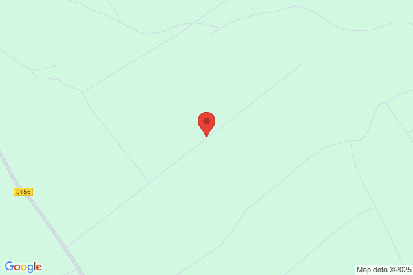 Grand Mechant Loup (Le)