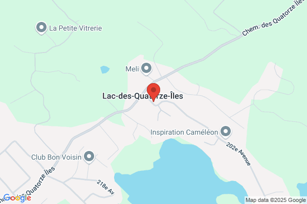 Abattage Émondage MB