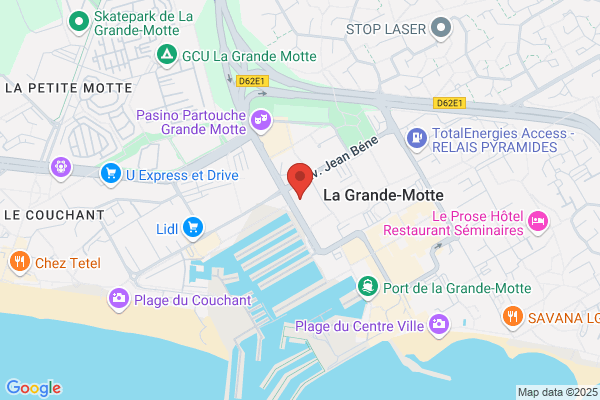 Nathalie Miljour Infirmière Auxilière à Domicile