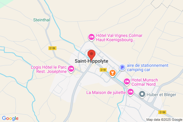 Solution Zer'eau Sinistre