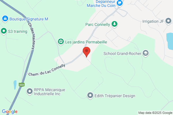 Spécialiste du calfeutrage