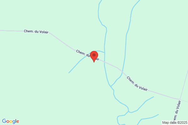 Les Entrepôts Intact