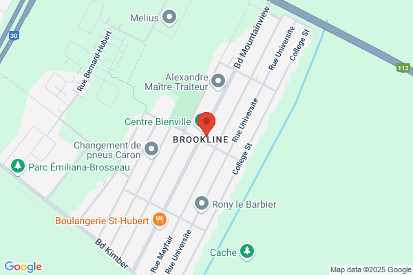 CoinFlip Bitcoin ATM