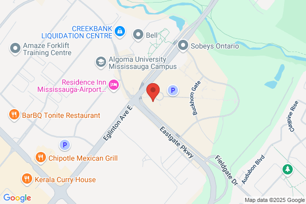 TD Canada Trust ATM