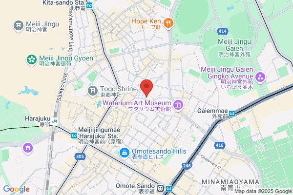 9131-1860 Que Inc
