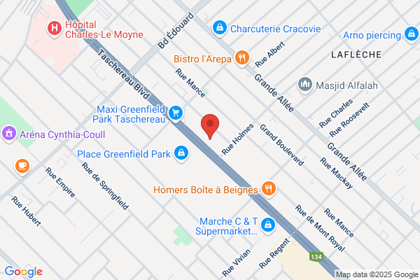 Lavage D'automobiles & Esthetique M