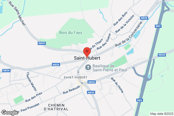 Salon De Coiffure Pour Hommes Laurier Enr