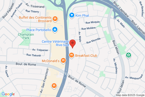 Expertise Portes Et Fenetres
