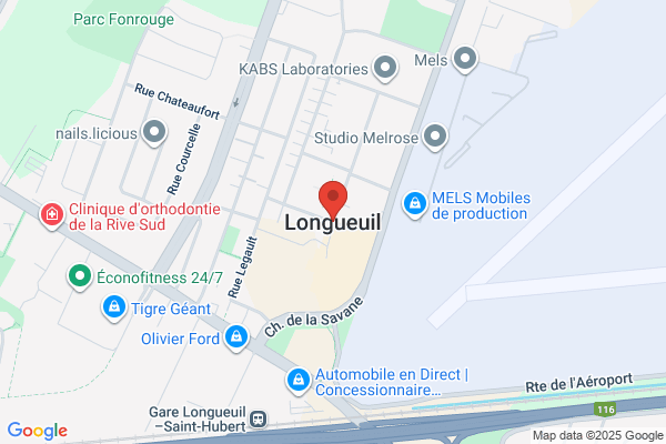 Longueuil, Brossard, Mairie D'arrondissement, Loisirs Et Vie Communautaire, Arena Michel-Normandin