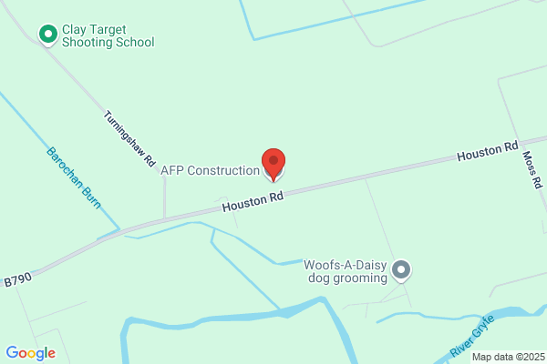 AFPLConstruction AFPL Construction