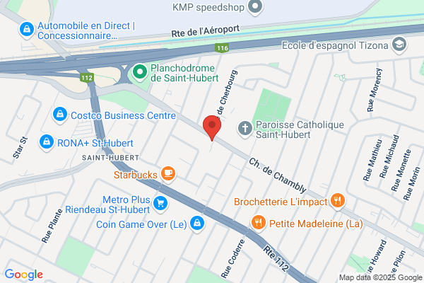 Esthetique Et Electrolyse Karine